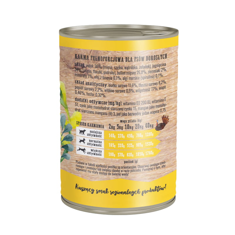 indyk-z-jangiecina-400g (1).jpg